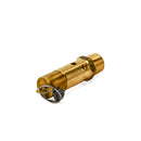 Quincy-Pressure-Relief-Valve-Replacement---143555-200-back