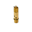Quincy-Pressure-Relief-Valve-Replacement---143555-200-front