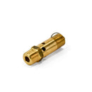 Quincy-Pressure-Relief-Valve-Replacement---143555-200-left-side