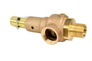 Quincy-Pressure-Relief-Valve-Replacement---2013900304-left-side