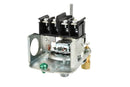 Quincy-Pressure-Switch-Replacement---124666-021-front