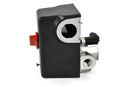 Quincy-Pressure-Switch-Replacement---1312100455-back