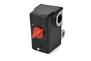 Quincy-Pressure-Switch-Replacement---1312100455-front