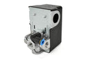 Quincy-Pressure-Switch-Replacement---1312100455-left-side