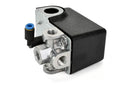 Quincy-Pressure-Switch-Replacement---1312100455-right-side