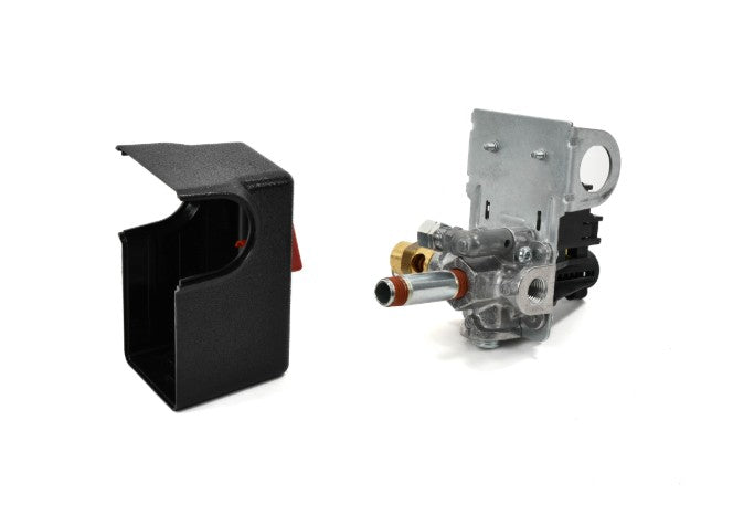 Quincy-Pressure-Switch-Replacement---2023738468-back