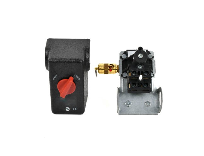 Quincy-Pressure-Switch-Replacement---2023738468-front