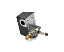 Quincy-Pressure-Switch-Replacement---2023738468-left-side