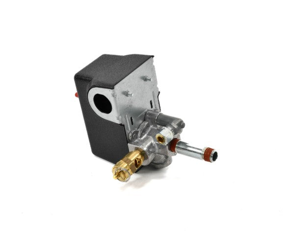 Quincy-Pressure-Switch-Replacement---2023738468-left-side