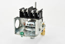Quincy-Pressure-Switch-Replacement---2023738680-front