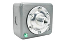 Quincy-Pressure-Switch-Replacement---22454-1-front