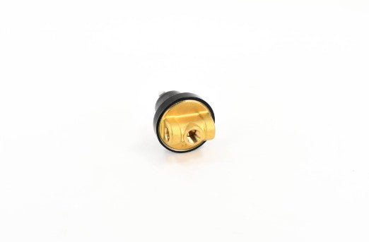 Quincy-Pressure-Valve-Replacement---120494-left-side