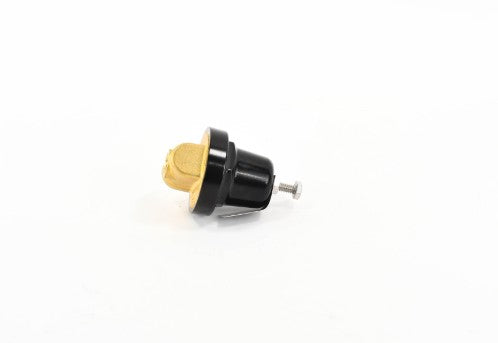 Quincy-Pressure-Valve-Replacement--1627404082-right-side