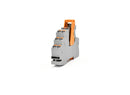 Quincy-Relay-Assembly-Replacement---2014002762-front