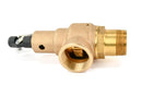 Quincy-Relief-Valve-Replacement---141966-13-back