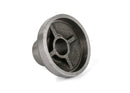 Quincy-Retainer-Replacement---6951-back