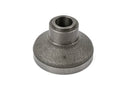 Quincy-Retainer-Replacement---6951-front