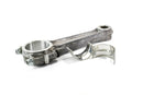 Quincy-Rod-Assembly-Replacement---110804X-back