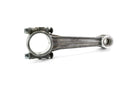 Quincy-Rod-Assembly-Replacement---110804X-front