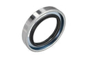 Quincy-Seal-Replacement---1616574280-back