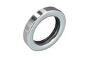 Quincy-Seal-Replacement---1616574280-front