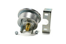 Quincy-Separator-DP-Gauge-Replacement---2013201336-back