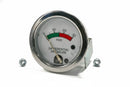Quincy-Separator-DP-Gauge-Replacement---2013201336-front