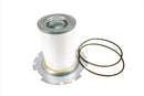 Quincy-Separator-Replacement---2013402071-front