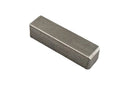Quincy-Shaft-Key-Replacement---2013307334-front