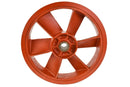 Quincy-Sheave-Replacement---113944-back