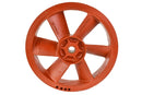 Quincy-Sheave-Replacement---113944-front