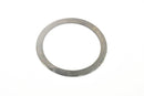 Quincy-Shim-Replacement---125575-front
