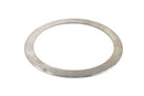 Quincy-Shim-Replacement---1627424024-Thickness of Shim