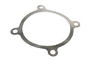 Quincy-Shim-Replacement---1627424026-front