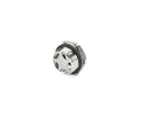 Quincy-Sight-Glass-Replacement---2013201161-back