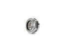 Quincy-Sight-Glass-Replacement---2013201161-front