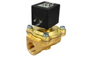 Quincy-Solenoid-Valve-Replacement---1089038048-front