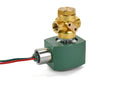 Quincy-Solenoid-Valve-Replacement---120496-5-back