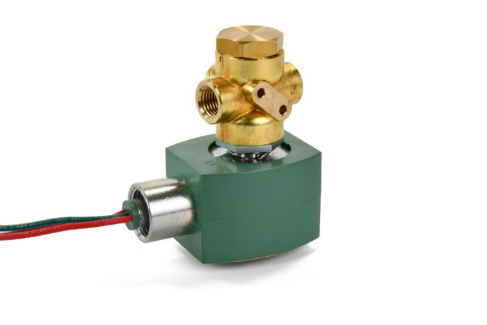 quincy-solenoid-valve-