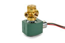 Quincy-Solenoid-Valve-Replacement---120496-5-front