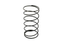 Quincy-Spring-Replacement---128713-front