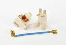 Quincy-Start-Replay-Replacement---1617155148-front