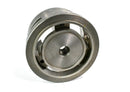 Quincy-Suction-Seat-Replacement---2002-front
