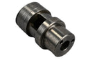 Quincy-Suction-Valve-Assembly-Replacement---4610X-back