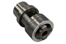 Quincy-Suction-Valve-Assembly-Replacement---4610X-front