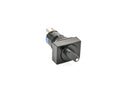 Quincy-Switch-Replacement---Z2642-front