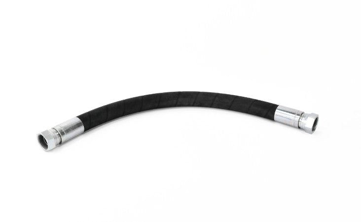 Quincy-T.-Flex-Replacement---2203064308-front