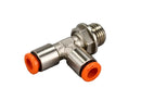 Quincy-Tee-Replacement---9090153600-front