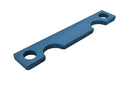Quincy-Tension-Bar-Replacement---124451-001-front