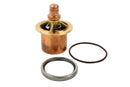 Quincy-Thermal-Valve-Element-Replacement---2012100250-front